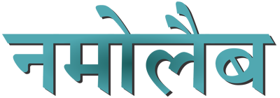 nmolab-hindi-logo