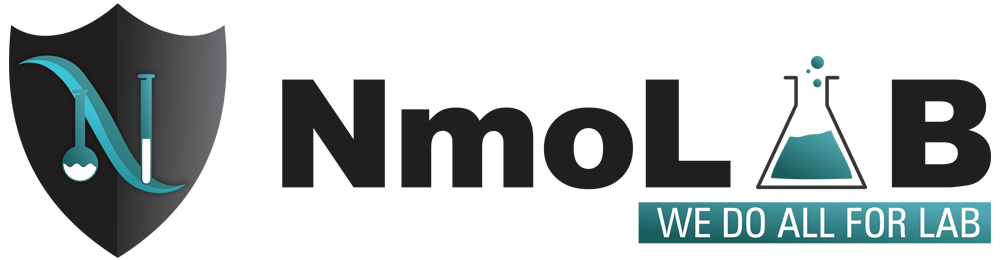 nmolab-new-logo